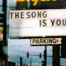 CD - Ancient Greeks - The Song Is You