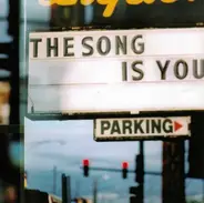 Ancient Greeks - The Song Is You