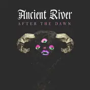 Ancient River