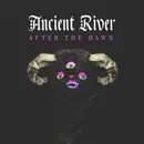 LP - Ancient River - After The Dawn - Natural/Magenta Haze Vinyl