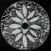 CD - Ancient Sky - T.R.I.P.S. - Digisleeve