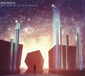 The Ancients - Star Showers On The Euphrates