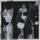 Double LP - AnD - Cosmic Microwave Background