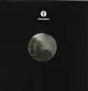 12inch Vinyl Single - And Again - To The Moles And The Masses