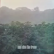 And Also The Trees - And Also the Trees