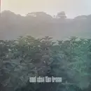 LP - And Also The Trees - And Also The Trees