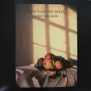 LP - And Also The Trees - Virus Meadow