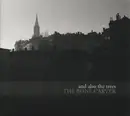 CD - And Also The Trees - The Bone Carver