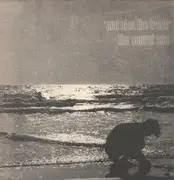 12inch Vinyl Single - And Also The Trees - The Secret Sea - Test Pressing