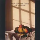 Double LP - And Also The Trees - Virus Meadow