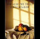 CD - And Also The Trees - Virus Meadow
