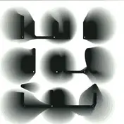And - Kundalini EP