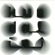 12inch Vinyl Single - AnD - Kundalini EP - EP