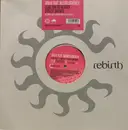 12inch Vinyl Single - And If Feat. Alison Limerick - Lead You To Heaven (Finest Dream) (Part 1)