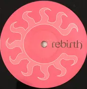 12inch Vinyl Single - And If Feat. Alison Limerick - Lead You To Heaven (Finest Dream) (Part 1)