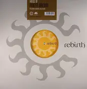 REBIRTH