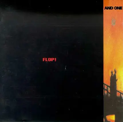 And One - Flop!