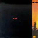 LP - And One - Flop!