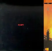 LP - And One - Flop!