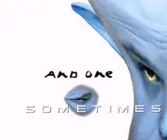 And One - Sometimes