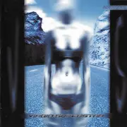 CD - And One - Virgin Superstar