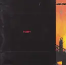 CD - And One - Flop!