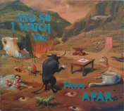And So I Watch You from Afar - And So I Watch You From Afar