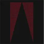 AND SO I WATCH YOU FROM AFAR - THE LETTERS EP