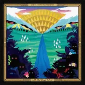 And So I Watch You from Afar - All Hail Bright Futures