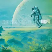 And So I Watch You from Afar - Heirs