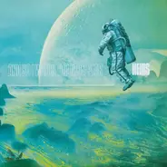 And So I Watch You From Afar - Heirs