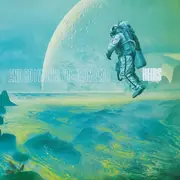 LP - And So I Watch You From Afar - Heirs