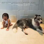 And So I Watch You from Afar - The Endless Shimmering