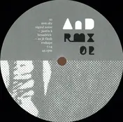 And - Rmx 02