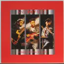 12inch Vinyl Single - And Why Not? - Something U Got