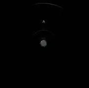 10'' - And The Golden Choir - Transformation EP - Limited, Handnumbered