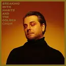 CD - And The Golden Choir - Breaking With Habits