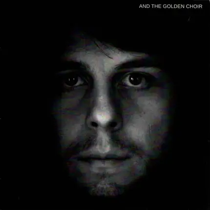 And The Golden Choir - Transformation EP