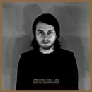 CD - And The Golden Choir - Another Half Life