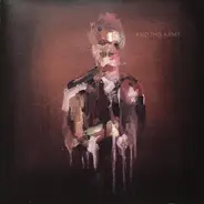 And This Army - Doom & Space