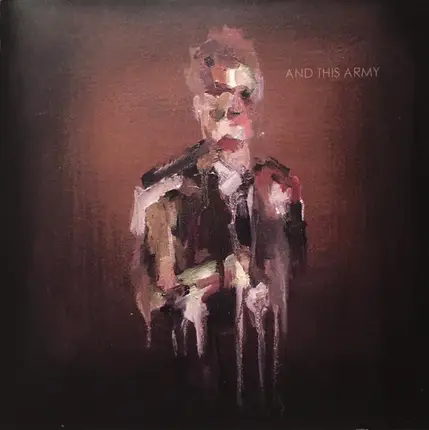 And This Army - Doom & Space