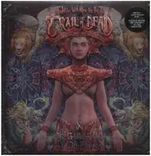 And You Will Know Us By The Trail Of Dead - X: The Godless Void and Other Stories