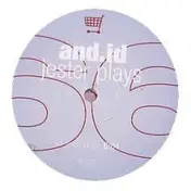 And.Id - JESTER PLAYS