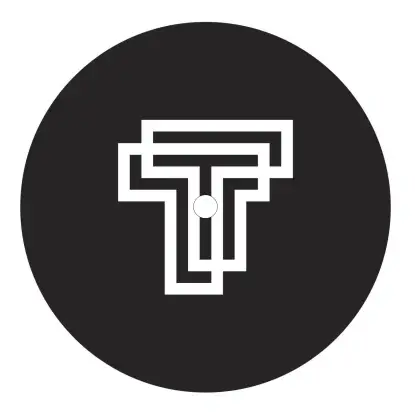 And.id - My People, Alix Alvarez Remix