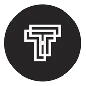 And.Id - My People, Alix Alvarez Remix