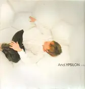 And.Ypsilon - Files