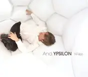 And.Ypsilon - Y-Files