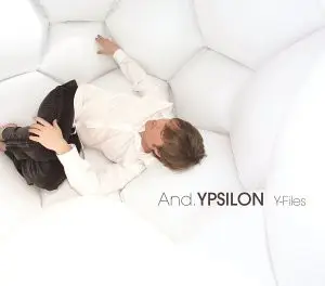 And.Ypsilon - Y-Files