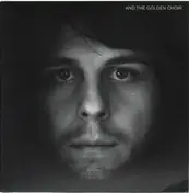 And The Golden Choir - My Transformation