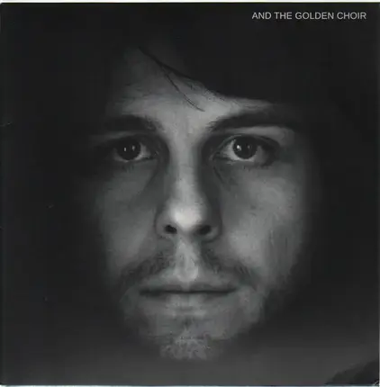 And The Golden Choir - My Transformation
